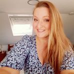 Kirsty Marsh - Facebook
