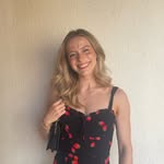 Kirsty Marsh - @kirstyemarsh - Instagram