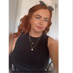 Kirsty Marsh - Facebook