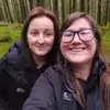 Kirsty Marsh - @kirsty.marsh3 - TikTok