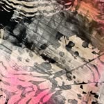 KIRSTY MARSH - @kirstymarshstudio - Instagram