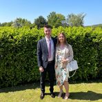 Kirsty Marsh - Facebook