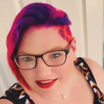 Kirsty Marsh - @krgcan_2021 - Instagram