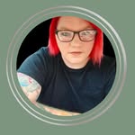 Kirsty Marsh - SquiggleSpace - @kmsquigglespace - Instagram