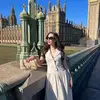 Kirsty_Marsh - @kirsty_marsh2 - TikTok