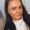 Kirsty Marsh - @kirstymarshx - TikTok
