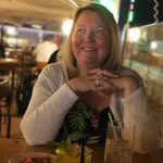 Kirsty Marsh Pugh - @kirstymarshpugh - Instagram