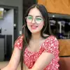 Kirsty Marsh UK - @kirsty.marsh.uk - TikTok