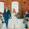 Kirsty McAra-Marsh - @kmacmarsh - TikTok
