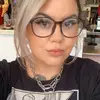 Kirsty T Marsh - @kirstytmarsh - TikTok