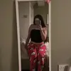 kirstymarsh1234 - @kirsty_marsh1234 - TikTok