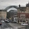 kmw100 - @kirstymarsh593 - TikTok