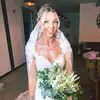 user1843627139447 - @kirstymarshxx - TikTok