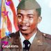 Floyd Kirts - Facebook