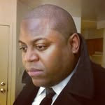 Kirt Floyd - @kirtfloydtrini - Instagram