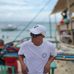 Kirt Floyd N. Tangub - Facebook