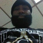 Curtis Kirt Jones - @kirt.jones - Instagram