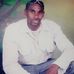 Kirt Jones - Facebook