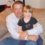 Kirt Jones - @kirt.jones.73 - Instagram