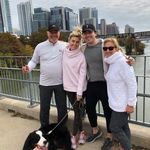 Kirt Jones - @cowboykirt - Instagram