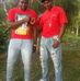 Kirt Jones - Facebook