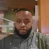 kirt jones - @kirt.jones6 - TikTok