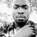 Kirt Jones - Facebook