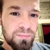 Kirt Jones - @kirtjones89 - TikTok