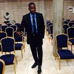 Kirt Shayne Jones - @jus_call_me_kingz - Instagram