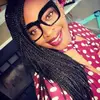 kirtishajones - @kirtishajones - TikTok