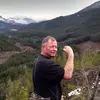 kirtjones5 - @kirt.jones50 - TikTok