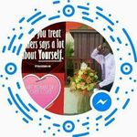 drloverlover_203 - @kirtthomas_drloverlover203 - Instagram