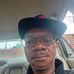 Kirt Thomas - Facebook