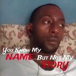 Kirt Thomas - @kirt.thomas.336 - Instagram