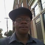 Kirt Thomas - @kirtthomas6748 - Instagram