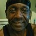 Kirt Thomas - Facebook
