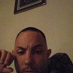 Kirt Thomas - @thomas.kirt - Instagram