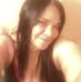 Kirt Thomas - Facebook