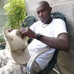 Kirt Thomas - @kirt.thomas.589 - Instagram