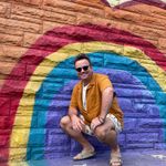 Kirt Thomas - @jkirtthomas - Instagram