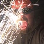 Kirt Thomas - @kirtthomasmusic - Instagram