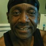 Kirt Thomas - @kirt.thomas.1023 - Instagram
