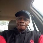 Kirt Thomas - @kirt.thomas.944 - Instagram