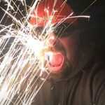 Kirt Thomas - @kirttmusic - Instagram