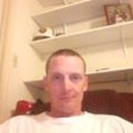 Kirt Thomas - @kirtt71 - Instagram