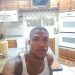 Kirt Thomas - @kirt.t - Instagram