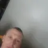 Kirt Thomas - @kirt.thomas2 - TikTok