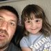 Kirt Thomas - Facebook