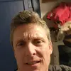 kirtthomas98 - @kirtthomas98 - TikTok