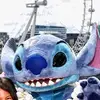 akisha - @anthonyakisha17 - TikTok